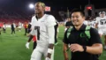 Oregon WR Evan Stewart Faces DUII Charge After Arrest