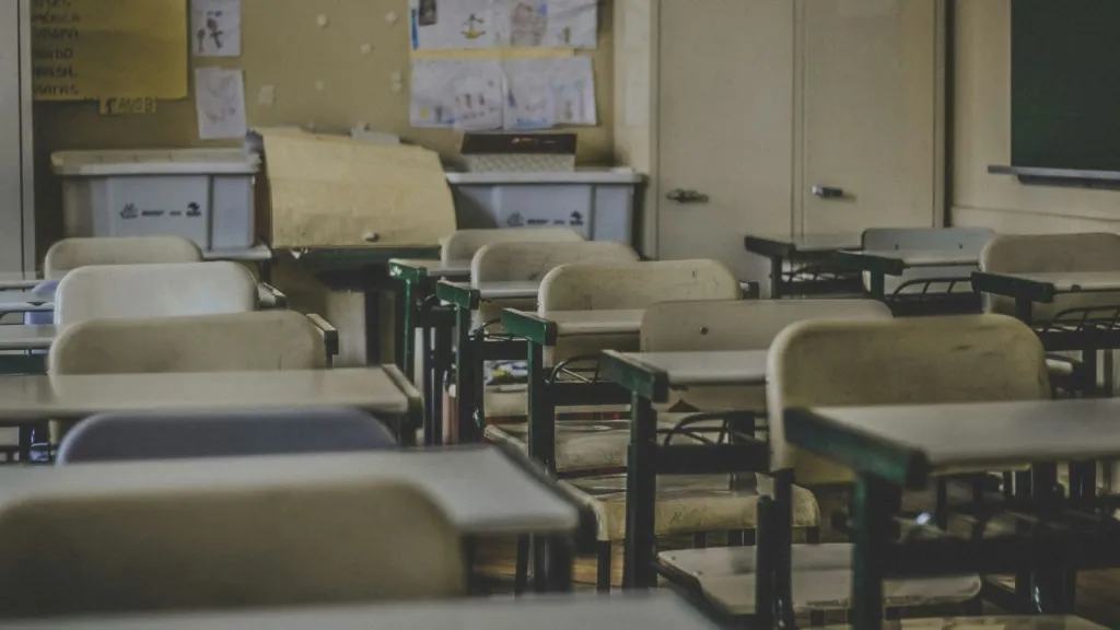 Kishtwar Schoolgirl Case: 15 Named in Chargesheet