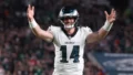 Falcons Sign Andy Dalton, Reportedly Release Cooper Rush