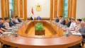Why Egypt May Join Saudi Arabia Against Yemen’s Houthis