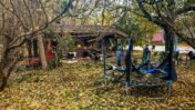 Russian Drone Strike Kills 6 in Ukraine, Including 3 Children