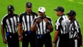 Breiden Fehoko Accuses NFL Refs of Favoring Chiefs