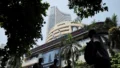 Stock Market Holiday: Sensex, Nifty Reopen October 21