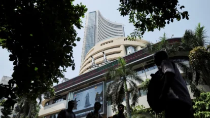 Stock Market Holiday: Sensex, Nifty Reopen October 21 Stock Market Holiday: Sensex, Nifty Reopen October 21