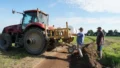 Trump Announces $8 Billion Farmer Aid Program for 2026