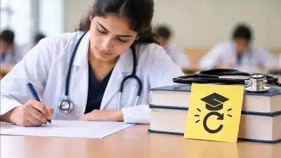 NMC Withdraws 2023 Rules on Ghost Faculty and Fake Records