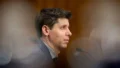 Sam Altman Warns of AI Monopoly in ‘Eliezer Plan’