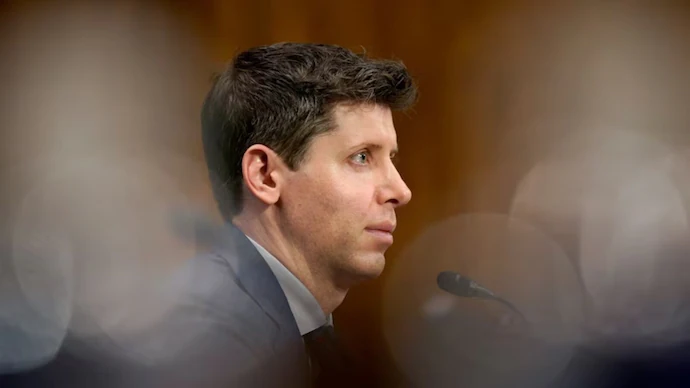Sam Altman Warns of AI Monopoly in ‘Eliezer Plan’