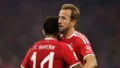 Bayern Munich vs Arsenal Prediction & Betting Tips