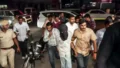 Tiger Shroff Firing Case: Accused Head to Mumbai