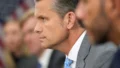 Hegseth Meets Netanyahu as US-Iran Tensions Rise