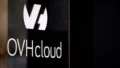 OVHcloud Achieves Positive Cash Flow, Targets 2027 Growth