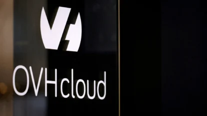 OVHcloud Achieves Positive Cash Flow, Targets 2027 Growth OVHcloud Achieves Positive Cash Flow, Targets 2027 Growth