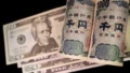 Japanese Yen Rises as Strong Bond Demand Boosts Markets