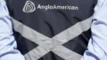 Anglo American Copper Output Falls 5% in Q3 2026