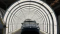 Volkswagen Xpeng Partnership Struggles as China EV Sales Fall