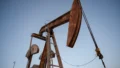 Brent Crude Price Near Five-Month High on Supply Fears