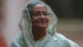 Sheikh Hasina Says She Is Ready to Return to Bangladesh