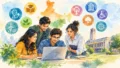 IIT Kanpur Startup Challenge 2027: Win Rs 1.5 Lakh