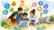 IIT Kanpur Startup Challenge 2027: Win Rs 1.5 Lakh
