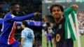 PSG vs Barcelona: Preview, Prediction & Where to Watch