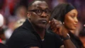 Shannon Sharpe Questions Eagles Over Jalen Hurts’ Health