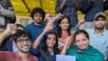 JNU Students End 17-Day Hunger Strike Over Rustication