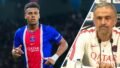 2026 Ballon d’Or Predictions: Kane and Putellas Lead