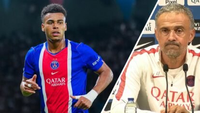 2026 Ballon d'Or Predictions: Kane and Putellas Lead 2026 Ballon d'Or Predictions: Kane and Putellas Lead