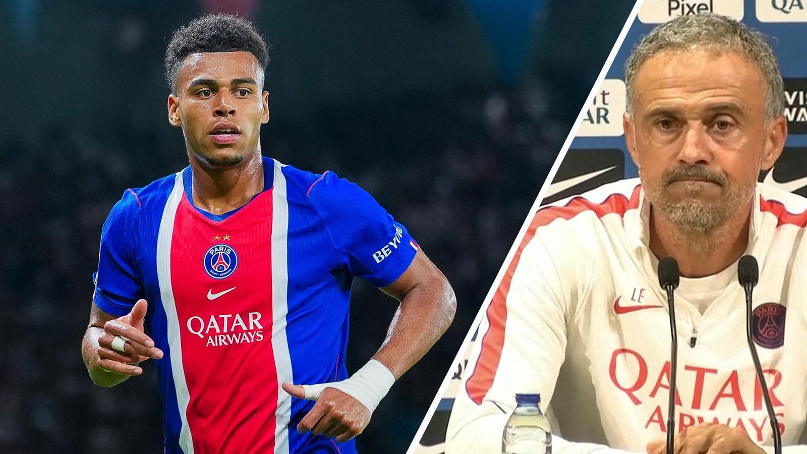 2026 Ballon d'Or Predictions: Kane and Putellas Lead