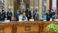 Rajnath Singh at SCO: No Double Standards on Terrorism
