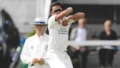 Mayank Mishra: 59 Ranji Trophy Wickets, No Recognition