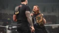 4 Things Triple H Got Right on WWE RAW This Week