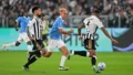 Juventus vs Rennes Prediction, Betting Tips & Preview
