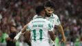 Palmeiras vs Fluminense Prediction, Betting Tips & Preview