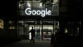 Google Cloud Outage Disrupts Revolut Banking Services
