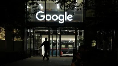 Google Cloud Outage Disrupts Revolut Banking Services Google Cloud Outage Disrupts Revolut Banking Services