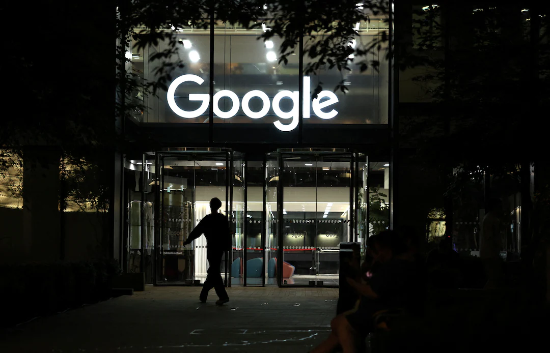 Google Cloud Outage Disrupts Revolut Banking Services