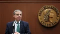 Colombia Approves $201.1 Billion Budget for 2027
