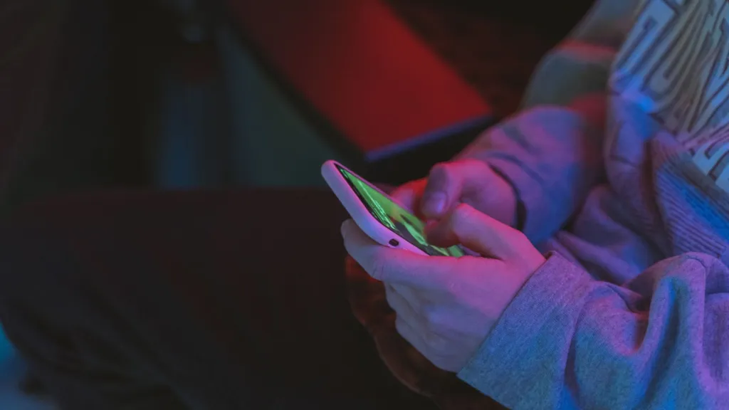 WhatsApp Call Screening: Check Unknown Calls Before Answering
