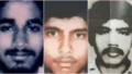 Coimbatore Blast Convicts Parole: BJP Questions TVK