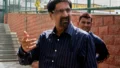 Kris Srikkanth Slams T Natarajan After SRH Trade