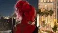 Eva Marie Open to WWE Return After Five Years Away