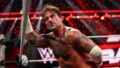 Drew McIntyre Calls CM Punk a Terrible Human Being