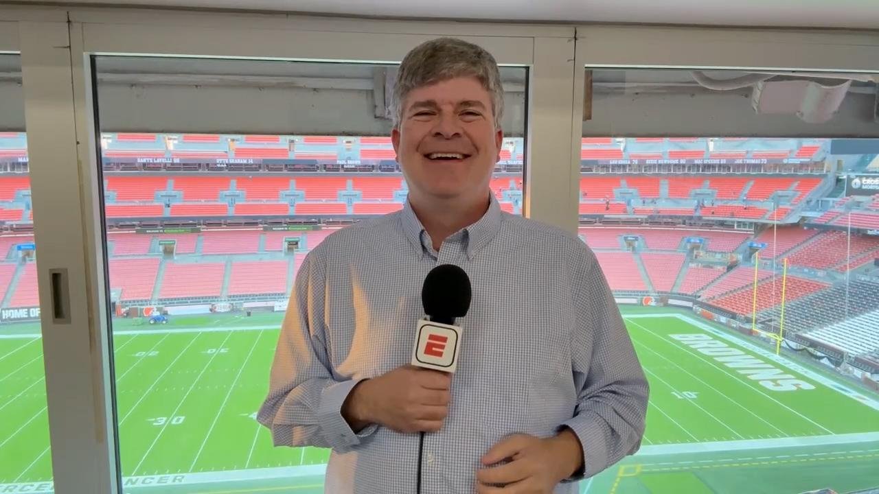 Baltimore Ravens Blown Leads: Why the Collapse Continues
