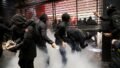 Vinted Removes Looted Goods as France Tightens Online Checks