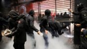 Vinted Removes Looted Goods as France Tightens Online Checks