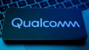 Qualcomm Layoffs 2026: Global Job Cuts to Begin in November