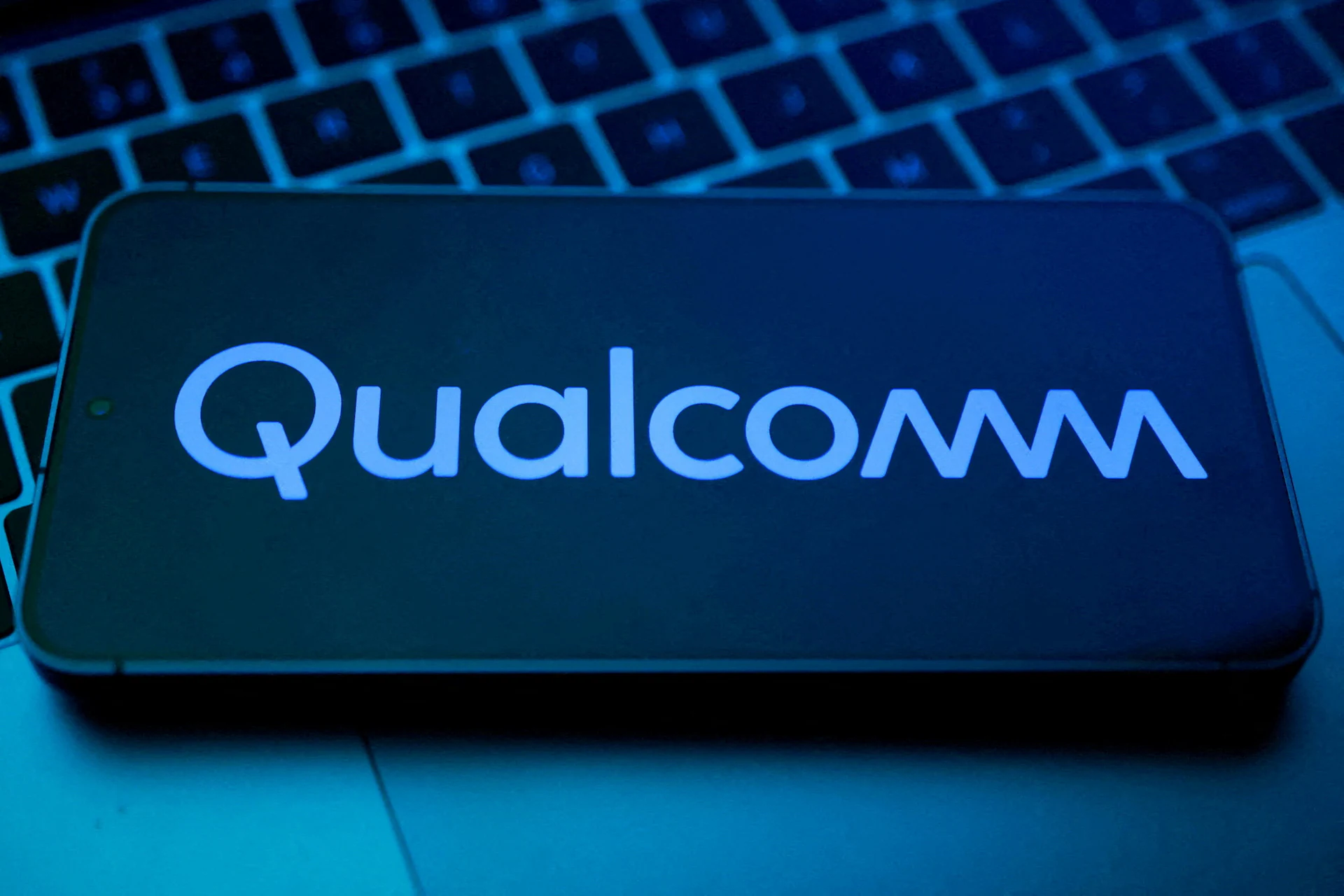 Qualcomm Layoffs 2026: Global Job Cuts to Begin in November