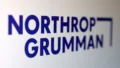 Northrop Grumman Raises 2026 Profit Forecast on Demand